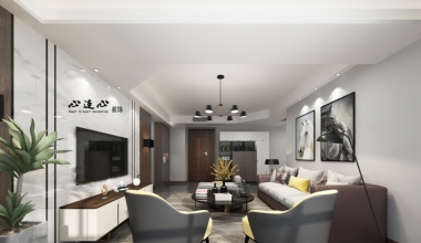 Bb-ǰl(wi)-F(xin) Modern decoration style 㿤39